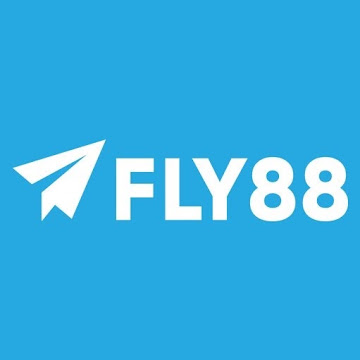Profile photo of fly88