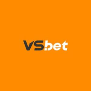 Profile photo of vsbet