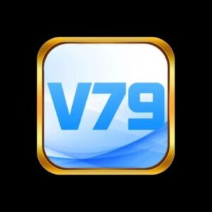 Profile photo of V79
