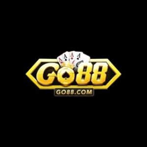 Profile photo of Go88casino