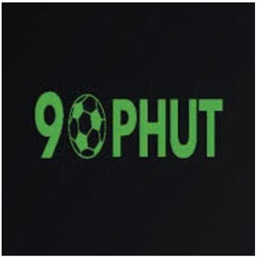 Profile photo of 90phut