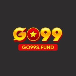 Profile photo of Go99s