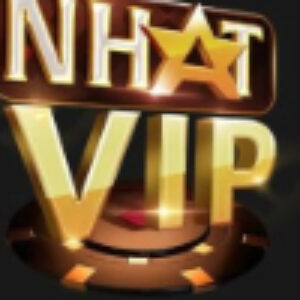 Profile photo of Nhất Vip Graphics