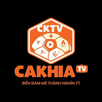 Profile photo of cakhiatv1