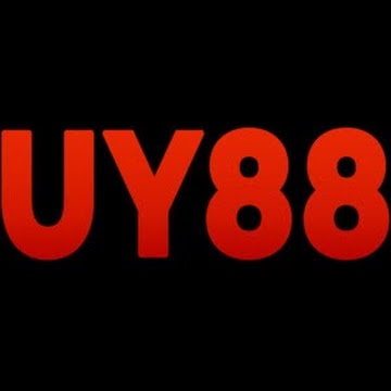 Profile photo of UY88