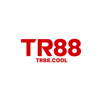 Profile photo of TR88