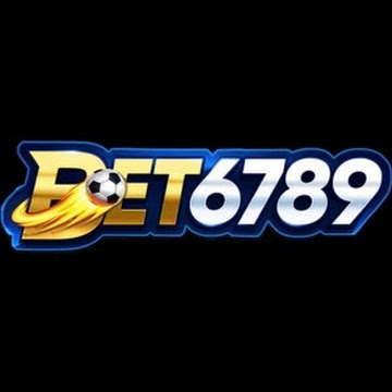 Profile photo of BET6789