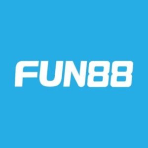 Profile photo of Fun88