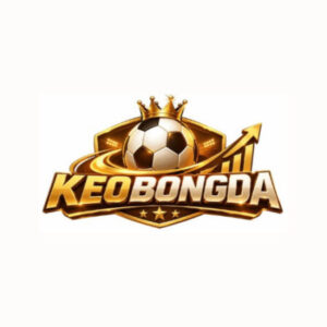 Profile photo of kèo
