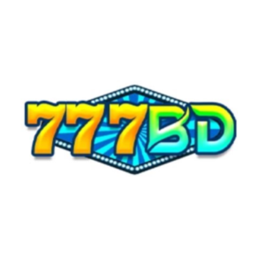 Profile photo of 777BD