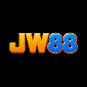 Profile photo of YWJW88