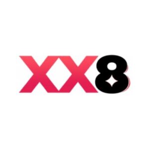 Profile photo of RRRXX8