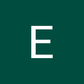 Profile photo of Eric