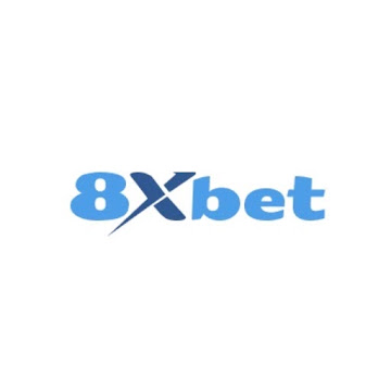 Profile photo of Casinoufa888
