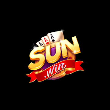 Profile photo of Sunwincasino