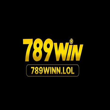 Profile photo of 789Winn