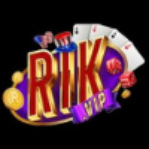 Profile photo of RikVip 86