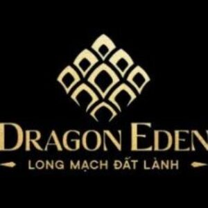 Profile photo of Dragon
