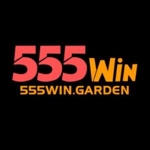 Profile photo of 555WIN
