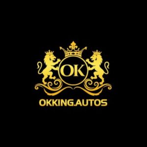 Profile photo of Okking