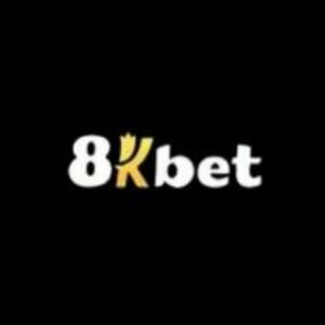 Profile photo of 8Kbetcom