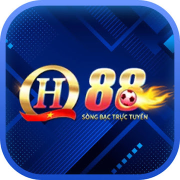 Profile photo of Qh88vs