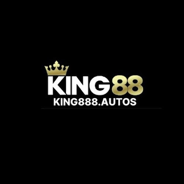 Profile photo of King888