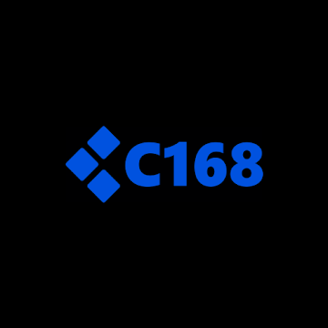 Profile photo of C
