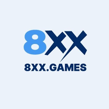 Profile photo of 8Xx