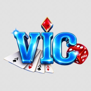 Profile photo of VicClub Hu Net