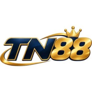 Profile photo of Nền tảng giải trí trực tuyến
