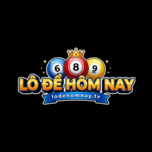 Profile photo of Lô Đề Hôm Nay