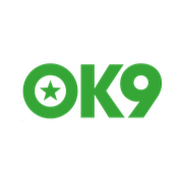 Profile photo of OK9 - TRANG CÁ CƯỢC