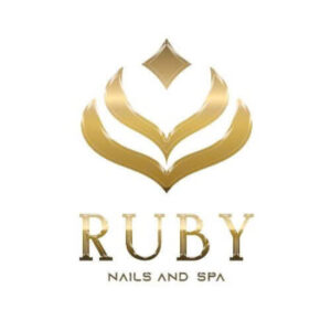 Profile photo of RUBY NAILS AND SPA