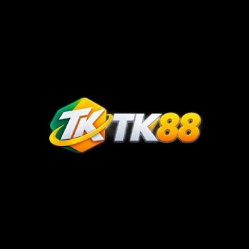Profile photo of Tk88