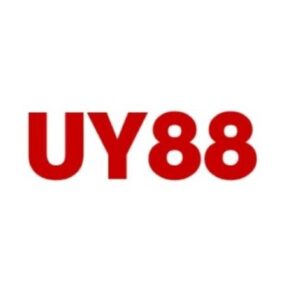 Profile photo of Uy88slot