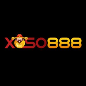 Profile photo of xoso
