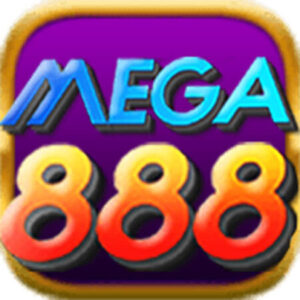 Profile photo of mega888play