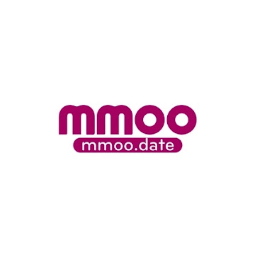 Profile photo of Mmoodate1