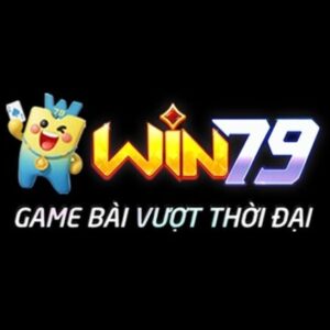 Profile photo of cổng game