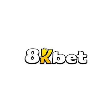 Profile photo of 8Kbetcc3