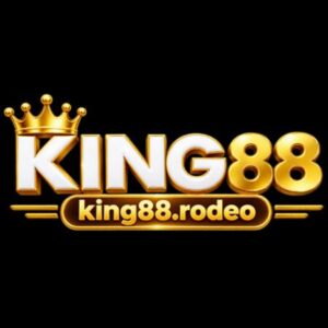 Profile photo of King88