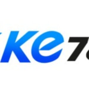 Profile photo of KE789