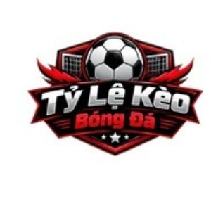 Profile photo of Tỷ lệ