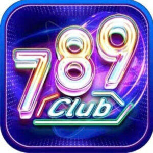 Profile photo of 789Club