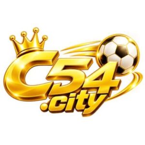 Profile photo of C54