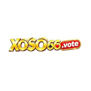 Profile photo of Xoso66