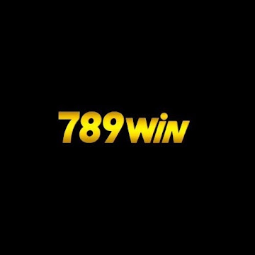 Profile photo of 789Winhn