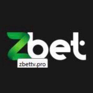 Profile photo of ZBET