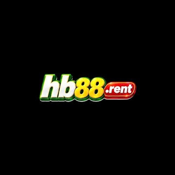 Profile photo of HB88